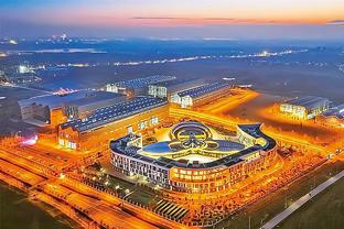 时隔5年回归！F1中国大奖赛上海站今日开赛